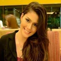 20+ "Yasmin Cooper" profiles