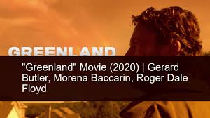 We bring you this movie in multiple definitions. Greenland Movie 2020 Trailer Cast Plot Dates Streaming Watchward