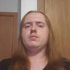 Michael Mayse (michaelcmayse)