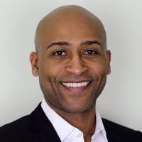 500+ "Isom" profiles