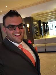 Podcast: The Blue Collar Voices Show