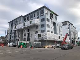 Dive back into your favorites as we round up all the best series returning to tv and streaming in 2021. Plats And Parcels Bucks Player Plans Brady Street Building Urban Milwaukee