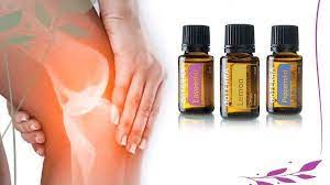 oleos essenciais doterra para hemorroidas mulher mais forte oleo essencial misturas de oleos essenciais oleos essenciais doterra