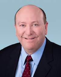 Cadence Aerospace Announces New Appointments to Executive