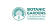BOTANIC GARDENS CONSERVATION INTERNATIONAL logo