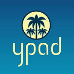 YPAD Social June 2026 - Cornell Art Museum at Old School Square