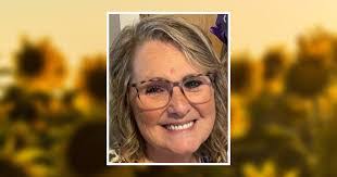 Rex Beam's Instagram, Twitter & Facebook