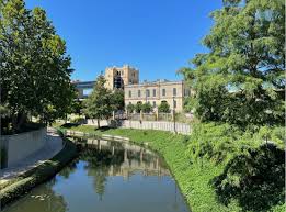 Best Museums in San Antonio