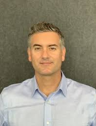 Popwallet Raises $4 Million for Mobile Wallet Marketing Automation