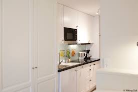 Hotel wiking in der kategorie hotels und pensionen. Meeresrauschen Westerland Westerland Sylt Nordsee Ostsee