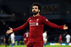 He is followed closely by southampton striker danny ings, who sits two goals back from the leicester city marksman. Premier League Top Scorers Golden Boot Goal Standings For Epl 2018 19 Season London Evening Standard Evening Standard