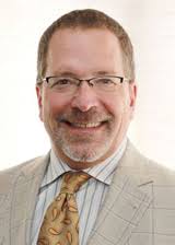 KU Endowment announces $708 million raised toward Far Above campaign goal;  three new trustees elected