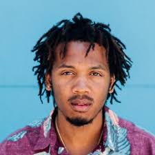 Stream Caleb Daniel music