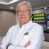 70+ "Haddox" profiles