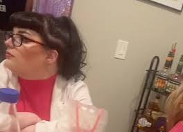 tess bruce (@jtessbruce) • Instagram photos and videos