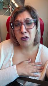 Vanessa Ernst (@vaniileiin)