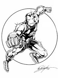 Comic book characters comic character comic books art comic art character design book art iron man fan art iron man 3 marvel comics superheroes. The Marvel Comics Of The 1980s Iron Man By Bob Layton Iron Man Drawing Iron Man Artwork Avengers Drawings