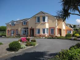 Bed And Breakfast Coastline House Dingle Ireland Booking Com