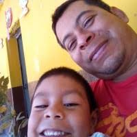 60+ "Jose Marquez Ramirez" profiles