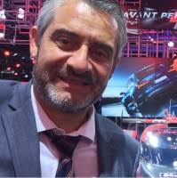 #renault #renault #lucidition