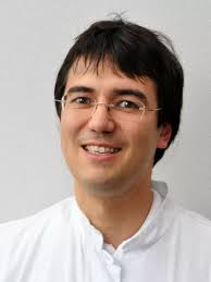 Community im Süd-Westen: Beiträge, Fotos & Meldungen der Leserreporter