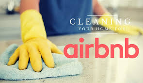 Add them now to this category in washington, dc or browse best maid service & house cleaning for more cities. Are You Searching For An Airbnb Cleaning Service In Washington Dc Va Or Md We Are Your Company