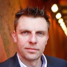 De 25 vluggertjes van Albert Mulder