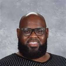 Staff Contact Information