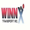 Winn X Transport Inc. | Winnipeg MB