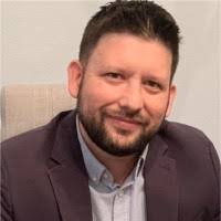 Aldo Gamaliel Penuelas Lopez