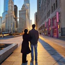 Gabriela Rios and Robert Latorre's Wedding Website