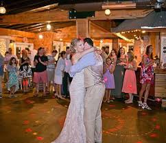Watervue Events Party Wedding Location In Fort Walton Beach Florida Here S What Our Clients Are Saying About Our Wat Fort Walton Beach Wedding Venues Event