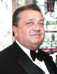 Joseph A. Pileggi Obituary January 31, 2024