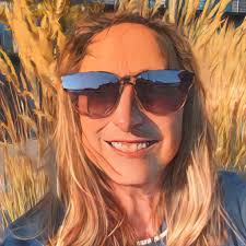 Live music in Leesburg