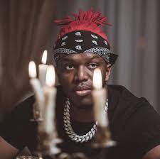 New album 'all over the place' july 16th. Ksi Festivaltickets Festicket