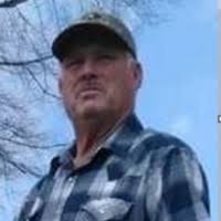 3898592_fbs.jpg?cb=20250627051646