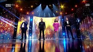 #romanii au talent #marius #mihaila #mesaj pentru mama. Romanii Au Talent 17 Mai 2019 P1 Video Dailymotion