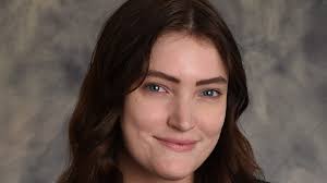 2022: Northern Kentucky University, Greater Cincinnati Region