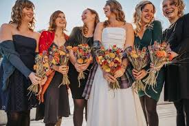 It's because flower binders in europe are manufactured differently compared to the us and aren't strong enough to keep the flowers upright. How To Grow Harvest And Dry Flowers For Arranging