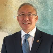 Charles Patnode's Instagram, Twitter & Facebook