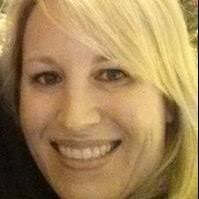 Jennifer Jones Email & Phone Number