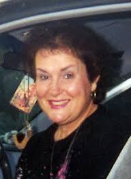 Lois Dominguez, age 73