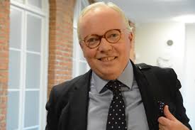 Mordmisstänkt 17-åring släppt ur häktet