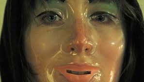 Movie Review: What's Your Number? (2011)