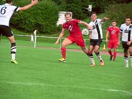 Crush the opposition on your way to global football. Ortenau Heim Dreier Auf Dem Tablett Fussball Schwarzwalder Bote