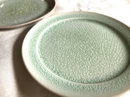 新しいうつわにヒビ！？“貫入”って何？ - うつわと道具やころはのBLOG