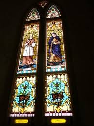 We did not find results for: Great Church Stained Glass Of Texas The San Fernando Cathedral Stained Glass San Antoniostained Glass San Antonio