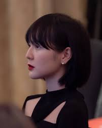 Ở tú chinh vẫn còn có những điều mà nhiều người. Háº£i Tu Bá»‹ Chá»‰ Trich Thai Ä'á»™ Ngoi Sao á»Ÿ Há»p Bao Cá»§a SÆ¡n Tung