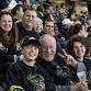 FREE TO ATTEND: Game 7 Watch Party at Big Grove Brewery