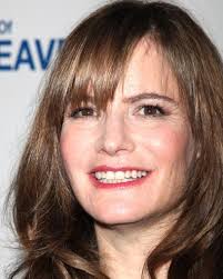 Jennifer Jason Leigh (Actor): Credits, Bio, News & More